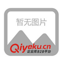 青島綠建保溫材料廠供應(yīng)/保溫材料報(bào)價(jià)(圖)